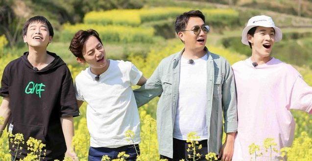 综艺节目|一个成功的综艺节目需要哪些专业人才?