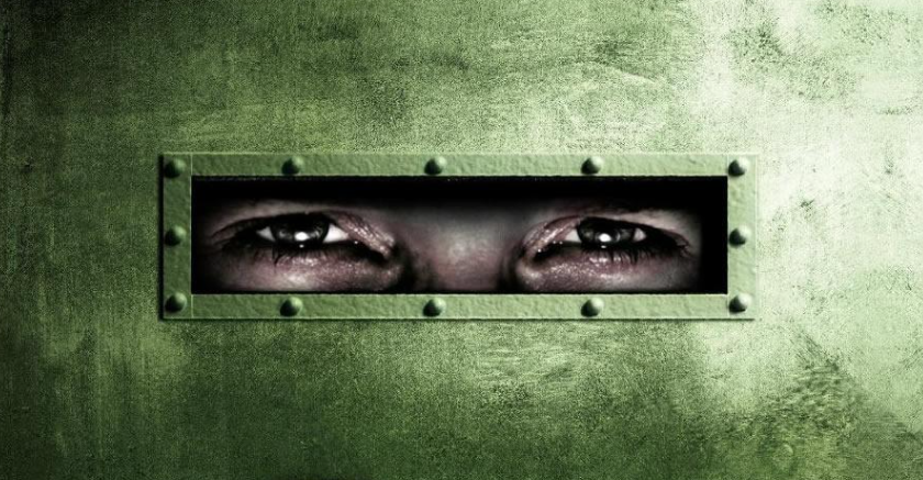 排名前二十的HBO最佳剧集,最受欢迎的竟不是《权力的游戏》