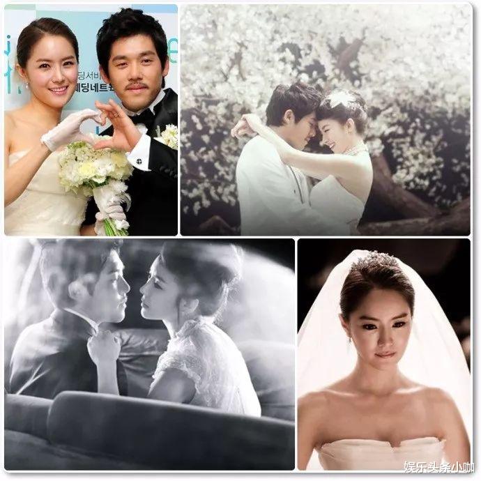 刘荷娜|被传闹自杀?认识三个月闪婚生娃太鲁莽…