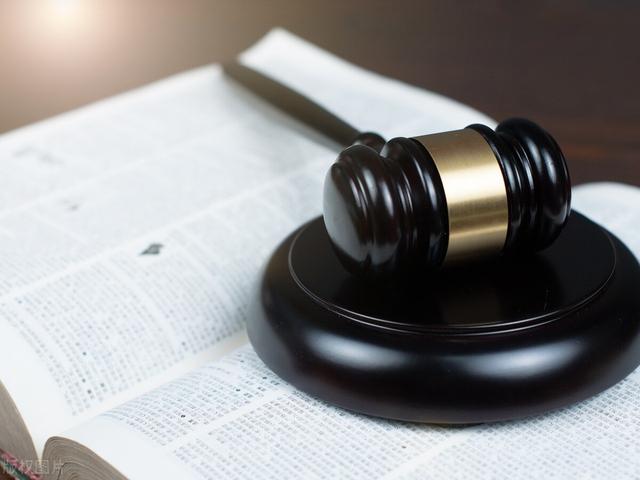 公司发了录用通知书,九天后又取消录用,被判赔1.5万元
