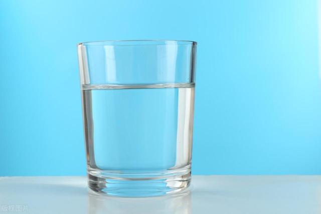 肥胖的人，早起坚持这4件事，让你燃脂一整天！