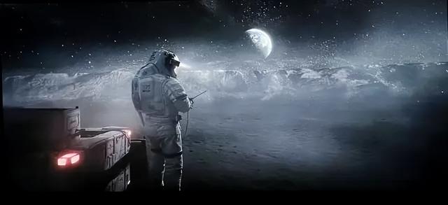 春节档|影史最强春节档上演神仙打架！警惕“饭圈文化”死灰复燃