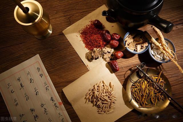 长寿秘诀|长寿秘诀:常咽津液可保万年,白玉齿边有玉泉,涓涓育我度长年