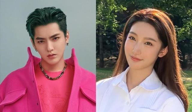 吴亦凡入狱后续，母亲找成龙求救，生父曾尝试引渡无果