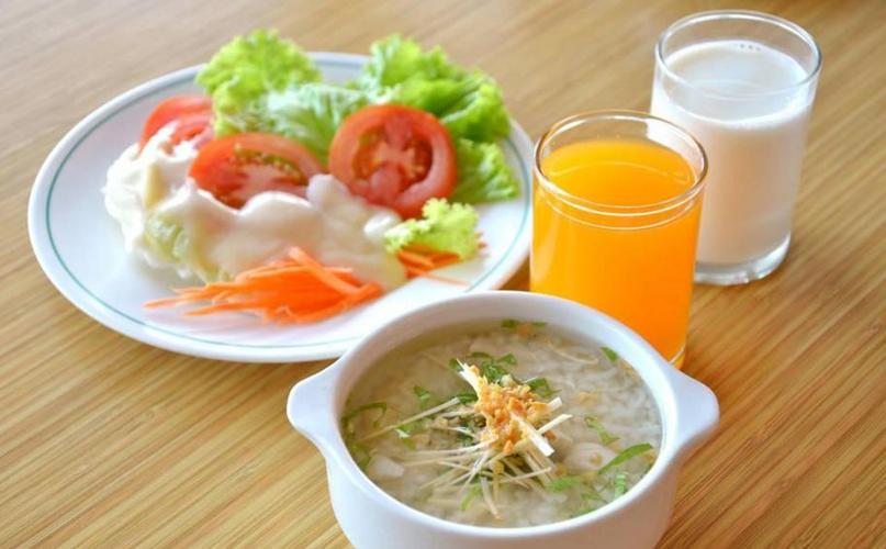 饮食 我瘦了40斤，坚持“过午不食，饿治百病”，第3天开始有变化了