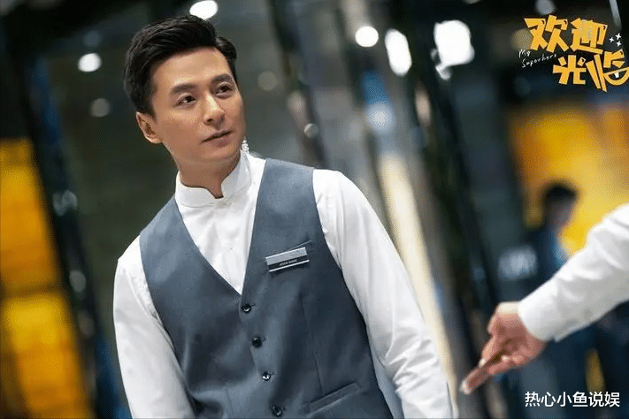 拆散儿子3段姻缘！让44岁的儿子躺狗窝大哭，她依然不觉得后悔！