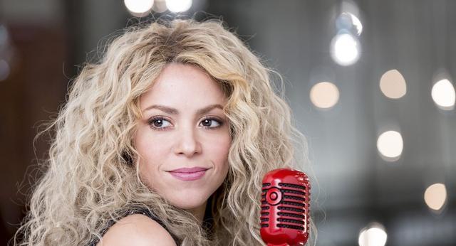 泰勒·斯威夫特|国际上，美貌与才艺并存的十大女歌手