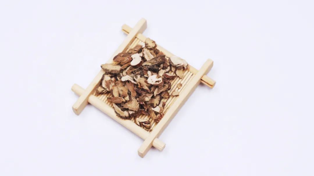 乳腺癌|中医世家秘传的益智良方，增加智慧、改善记忆，助你“高中状元”