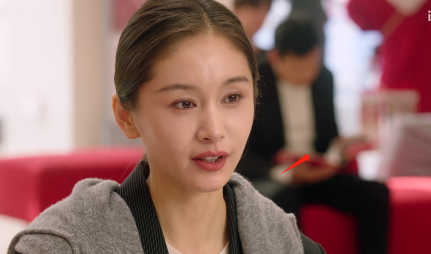 白敬亭也拯救不了这部都市剧？爆是爆了，但网友弃剧的理由很一致