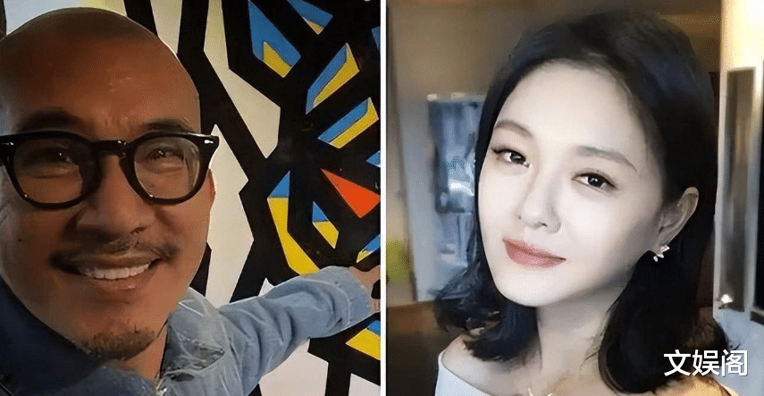 大S卧病在床,被光头转走2亿,“跪求”与汪小菲复合