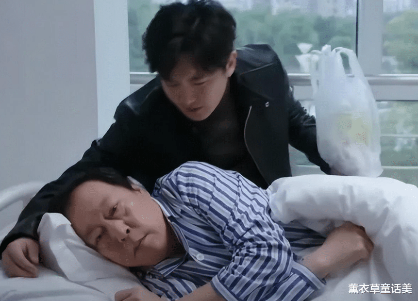 刘涛|用力过猛、五官乱飞,演得一塌糊涂,这6位“戏混子”也该醒了