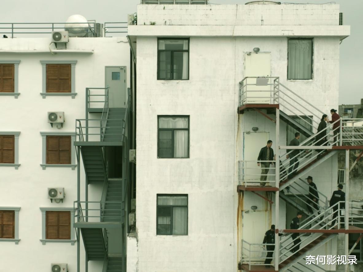 宋佳|一集封神!冯小刚新剧首播大爆,宋佳功不可没