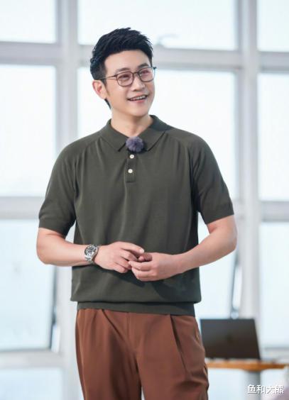 《披哥3》阵容曝光,0713五缺三,苏醒走红后推掉邀约原因现实!