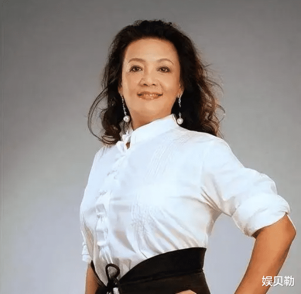 张兰质疑大S假怀孕,20天后被证实所言非虚,葛斯齐成了神助攻