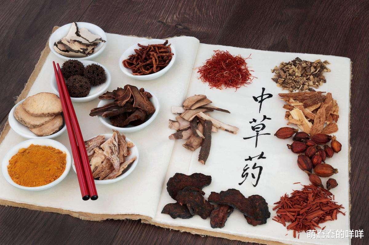 健康饮食|建议中老年:常吃肺部喜爱的5种食物,润燥清肺热,增强免疫力