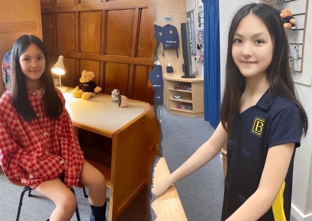 “中国没有卖，香港有卖”！将中国与香港并列，所有人都在等李湘道歉！