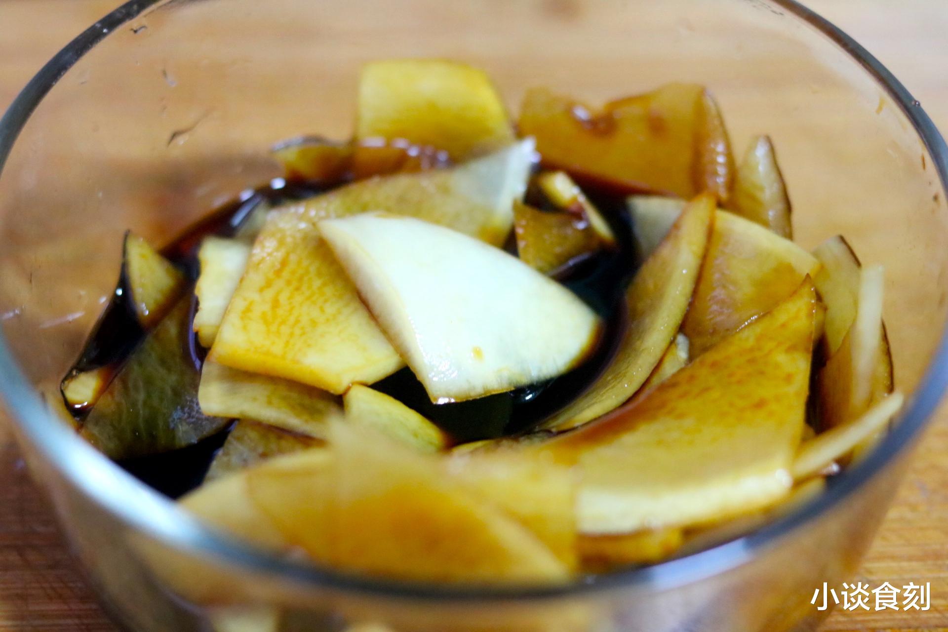 霜降|霜降后,不管有钱没钱,切记:吃3物,做2事,护住阳气好入冬