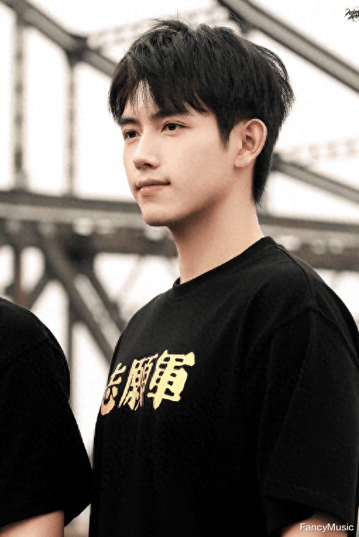 国庆档“全军覆没”,大导们晚节不保,他们都忘了这个共同原因!