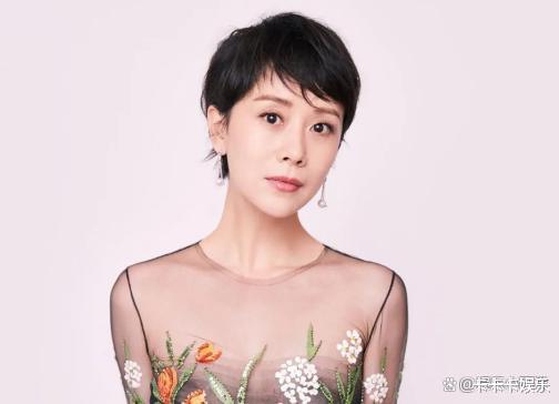 明星们的养生前后对比,自称是养生达人,却做着无效养生的事情!