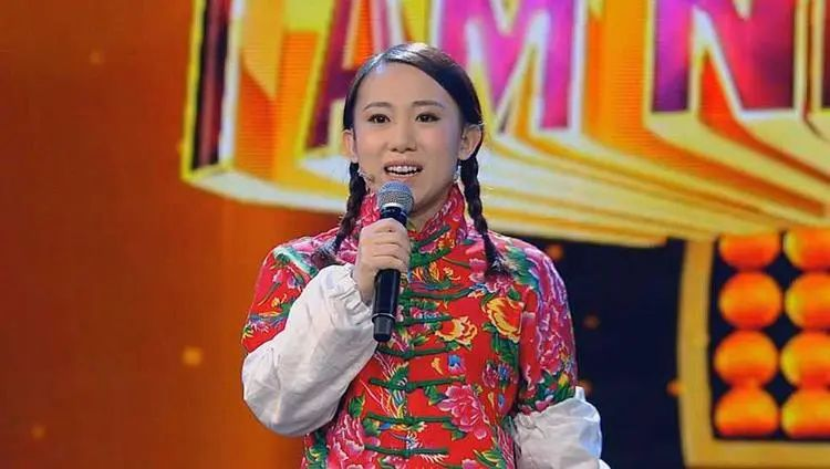 从一夜爆火到“查无此人”，丫蛋走到这一步，怨不得他人