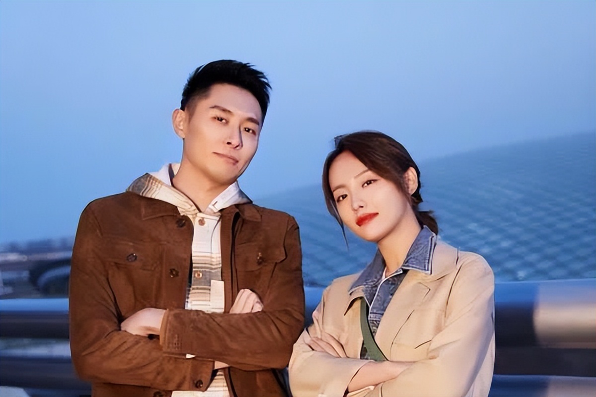 |人间富二代王思聪，他现实中的好朋友，都是什么身份？