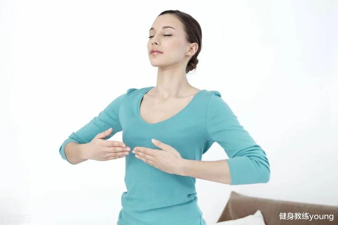 蔬菜 夏日暴瘦逆袭，7个方法养成易瘦体质，30天逼自己瘦下来