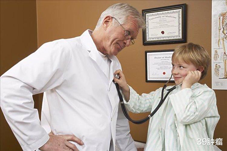 研究发现:一生中这10年是长寿关键期!长寿的人都做了什么?