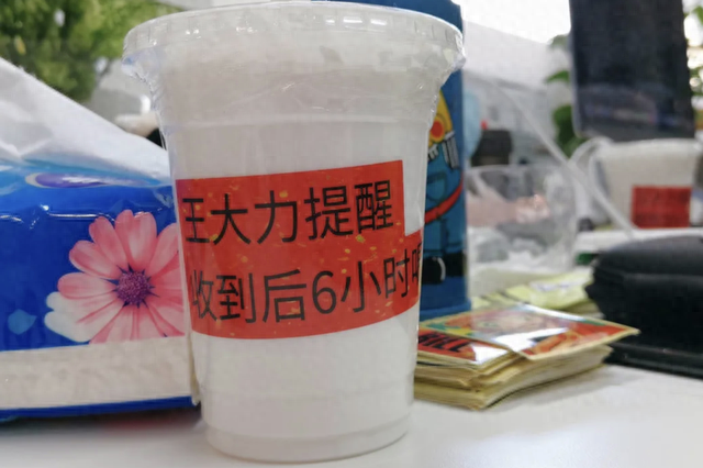 美食探店|双井这条街，没放过任何一个人