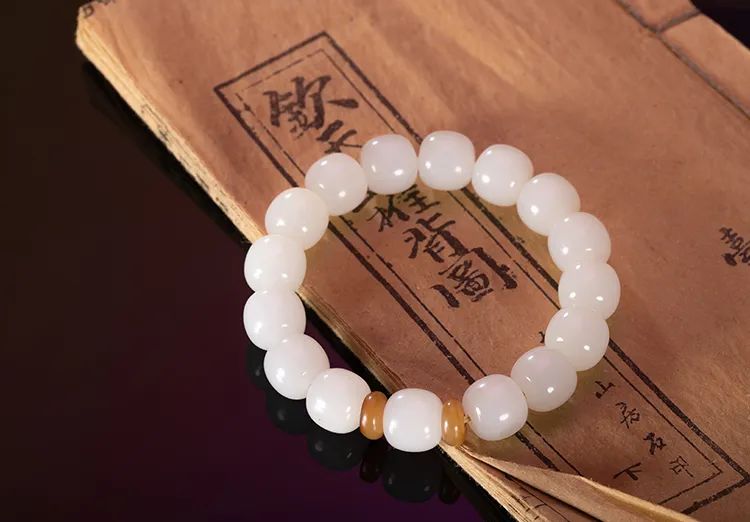 |玩玉20年的总结,字字真理!