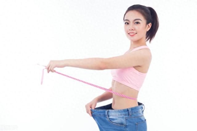 瘦子增肌vs胖子减脂，二者谁能更快练出好身材？