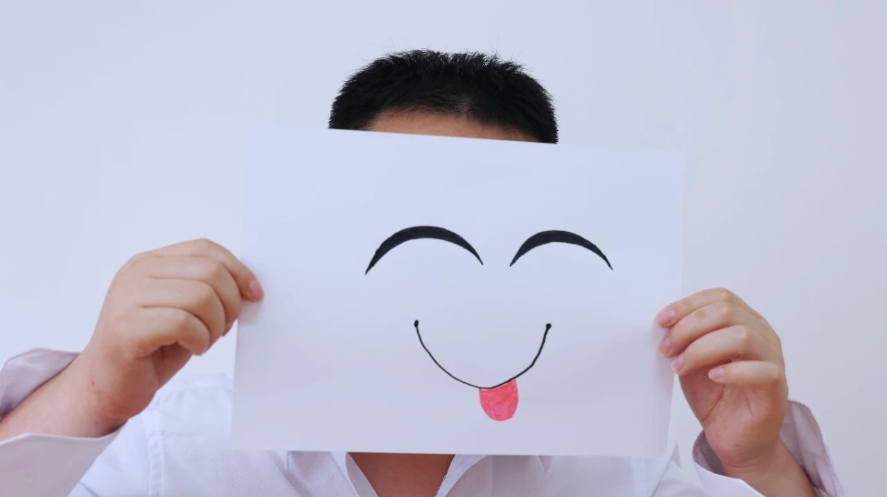 长寿的人大多具有这些特征,若你拥有一半,特别值得高兴