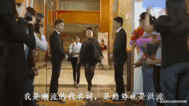 国产剧|《漫长的季节》之后,本季国产剧基本团灭,都是雷