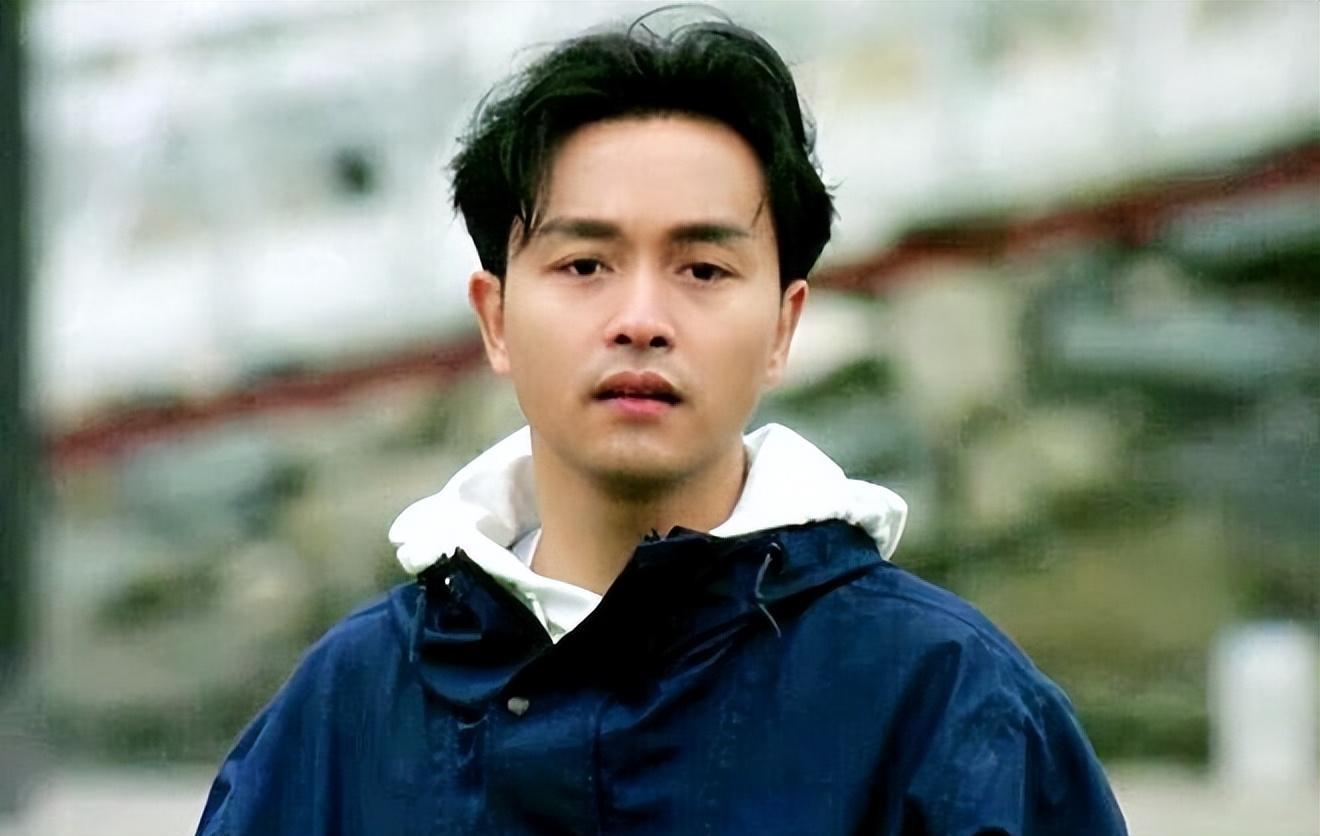 杨迪|大瓜！曝杨迪前任是男性，账号和真容被曝光