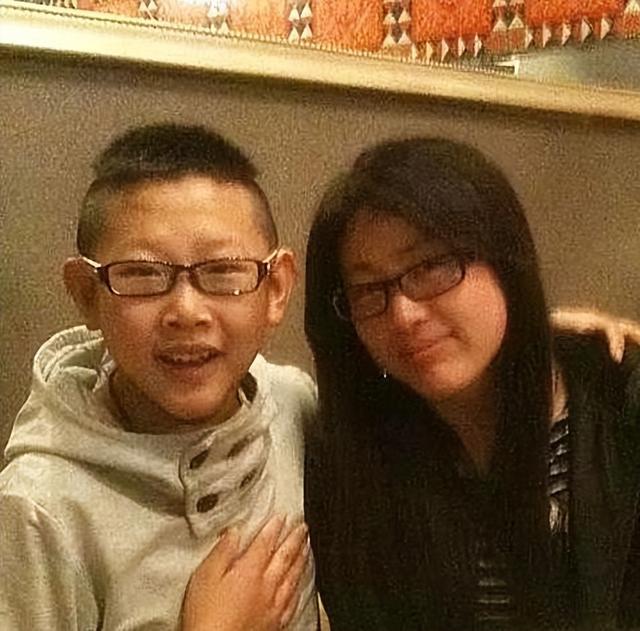 飺9ֹͣ18ֻСͬ򱻳ĸ