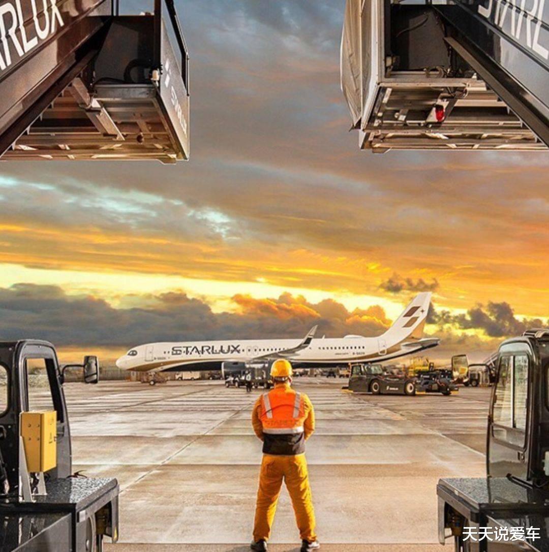 豪门|为爱放弃千亿家产！“痴情太子”不堪豪门争斗，白手逆袭成百亿霸总