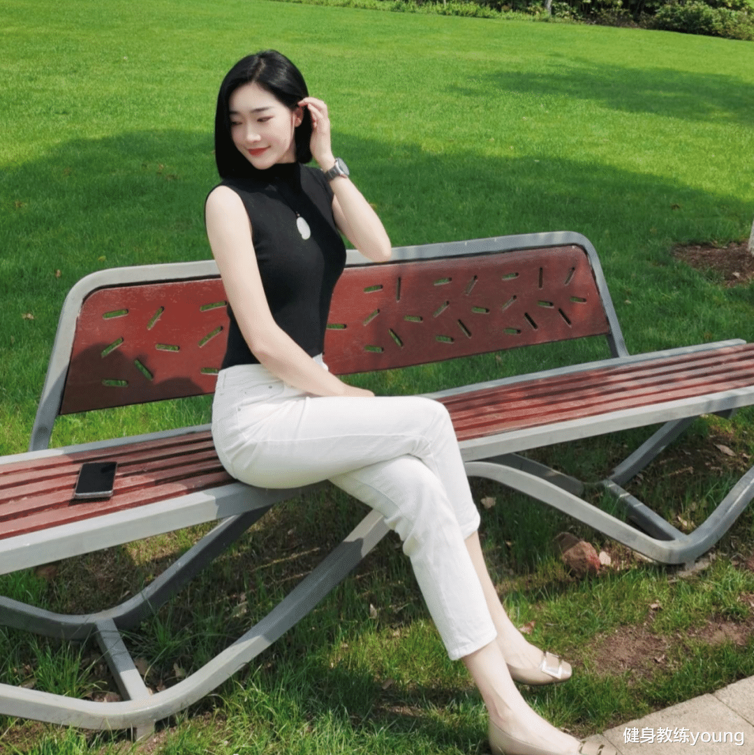 新陈代谢 明明吃得少还是一身肉，10种提高代谢的方法，让你瘦成“皮包骨”