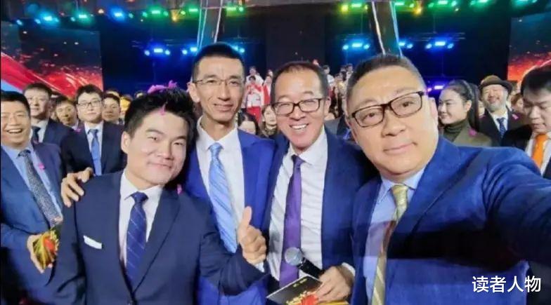 赚11亿买15亿业务！新东方难咽下董宇辉这炸子鸡，网友：别噎到