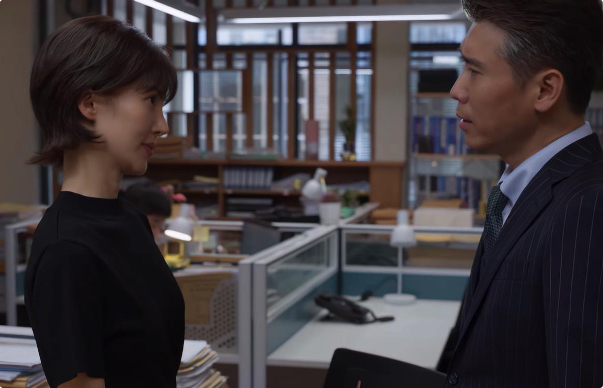 平凡之路|开播收视破1,豆瓣好评如潮,央视又甩出一部“王炸剧”