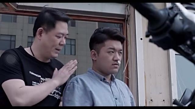 童星尤浩然:3岁走红8岁家喻户晓,如今“长残”成路人