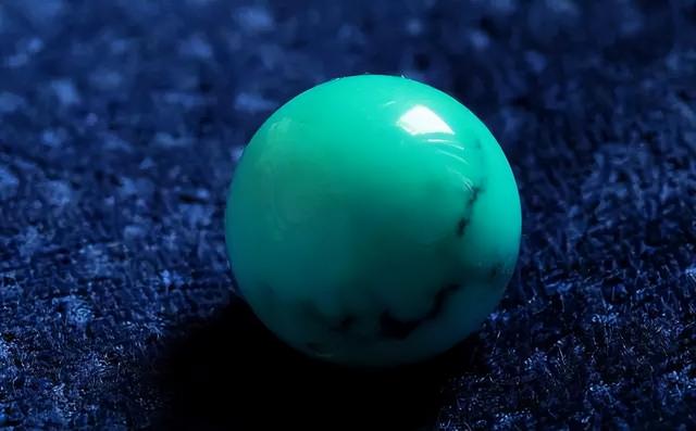 文玩|不论啥文玩 必须抓重点！