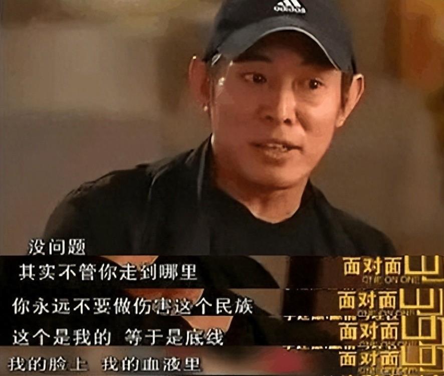 曾经火遍全国,如今无戏可拍的3位国家一级演员,来看看都有谁?