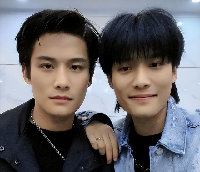 这一次，娱乐圈的“咖位高低”，在小杨哥3000万演唱会上暴露无遗