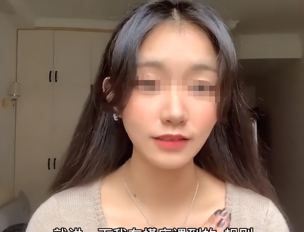 横店20万群演现状：美女泛滥成灾，裸替日入3000，成单身懒汉的天堂！