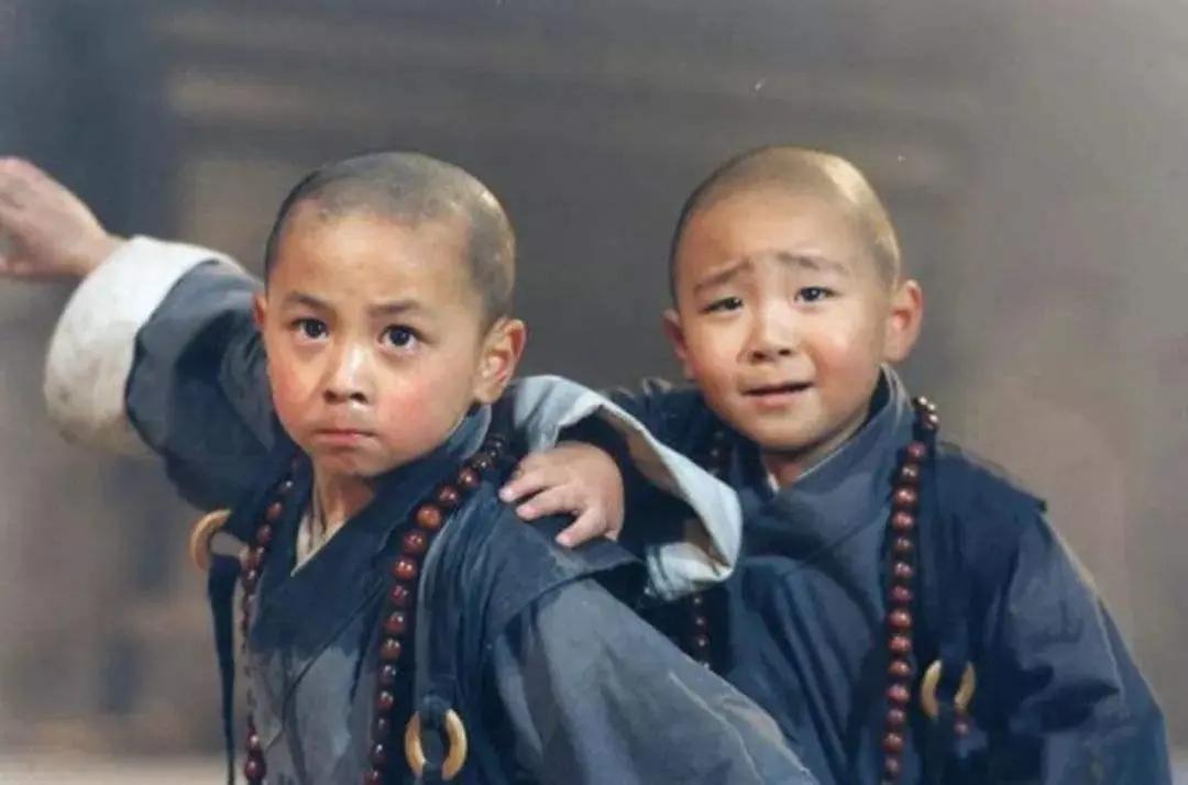 央视《上甘岭》停播,24集抗战剧热血沸腾,主演阵容陷入争议