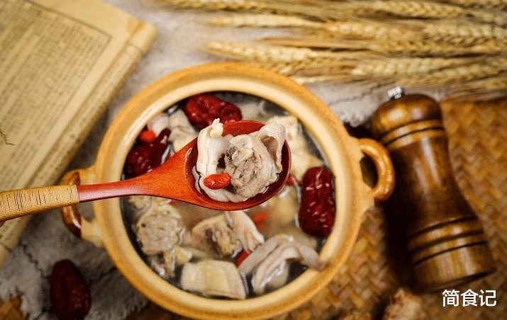 癸卯年立冬不一般，记住“3习俗，2禁忌”，遵循老传统，迎接好运