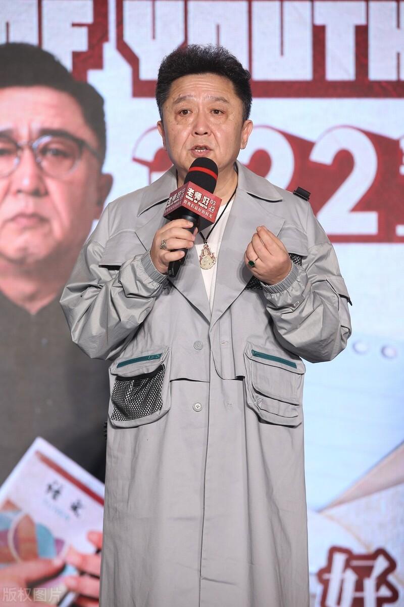 是搭档亦是知己,为何每次郭德纲遇难,于谦都选择冷眼旁观?