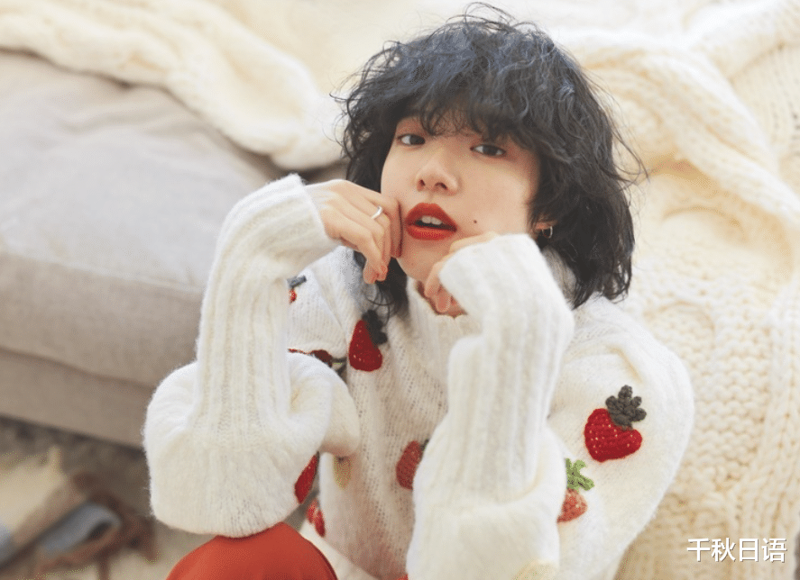 人气最高的日本男女歌手是？