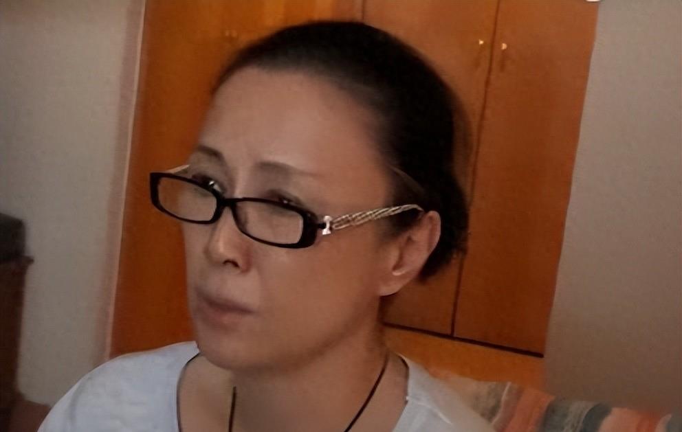 娱乐圈再传噩耗!傅艺伟30岁独子高乐男离世,死因曝光让人叹息