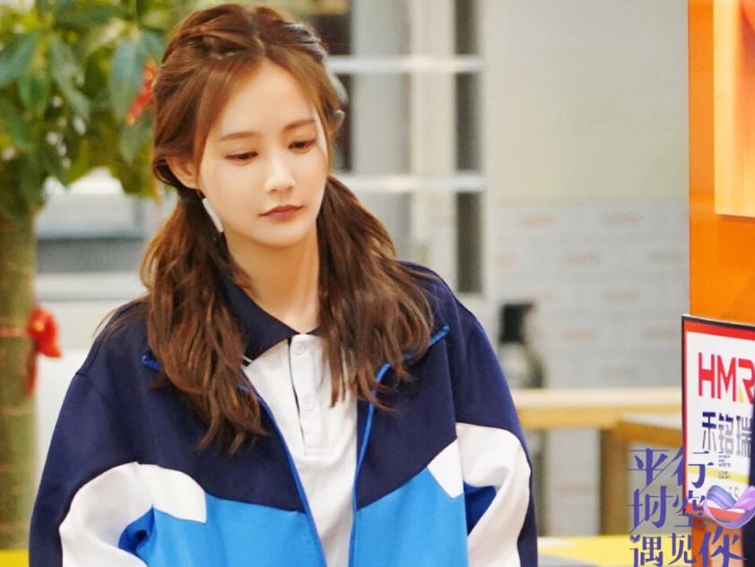 综艺节目|综艺节目中的真人秀和选秀节目