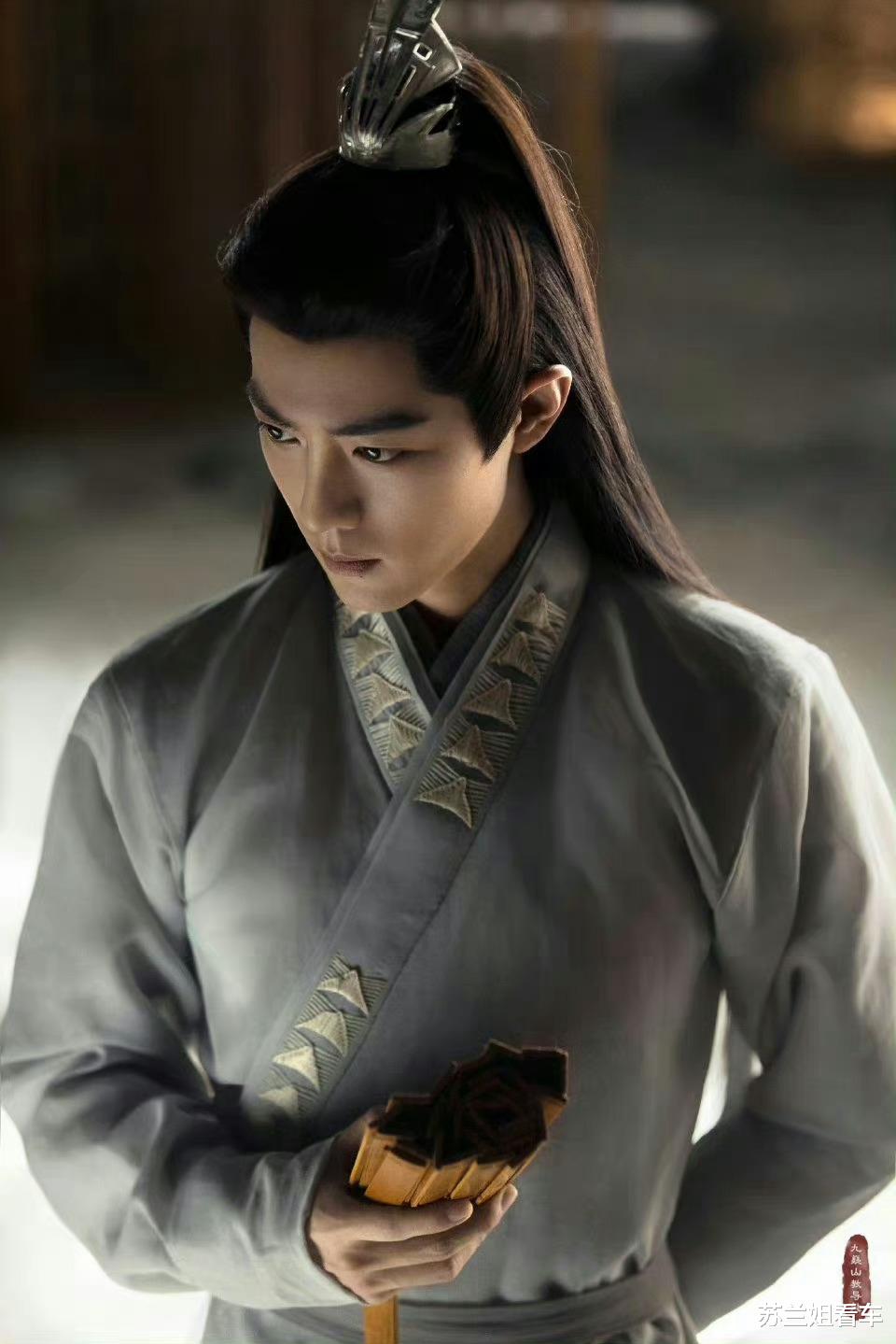 两位明星再为日本一事发声,刘亦菲争议愈发响亮,已有粉丝脱粉